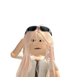 @3nderF0xx