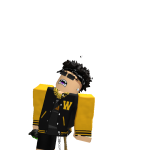 @lordwin_19