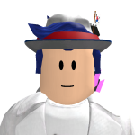 duwheu3