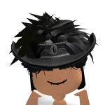 @8Xxlost_girlxX8