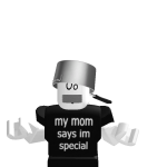 @Mike_00112