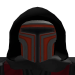 @Darthnick30000