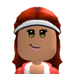 @GG23GG33