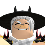 @XDDarkClone