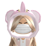 @themonkeyqueen120