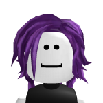 @AmgerPlayzRBLX