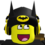 @Bryancuzz