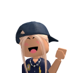 @O0lilili_ililil0O