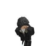 @J0HNFK7NN3DY