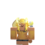 @alp011014