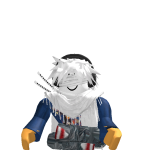 @rapbot662