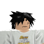 @alogan218