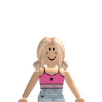 @Ashley_MEOWgirlie