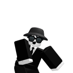 @whdwhdwww