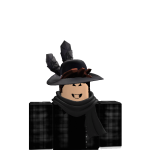 @QuantumP1e