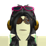 @SkinnyHeadOn