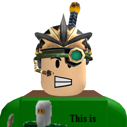 crazylion11