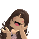 @daydramaxs