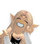 @Itsbellaplayz222