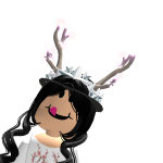 @Ej20163