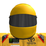 @1FLYINGLEGO1
