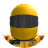 1FLYINGLEGO1