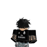 Facundo67886