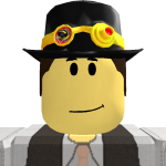 @DrPlanecraft173