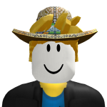 @Danila2839UvU