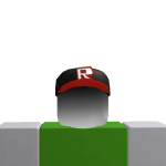 @ILikeTurtlesWithHeat