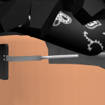 @FIingAble
