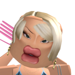 @sharkyplays271