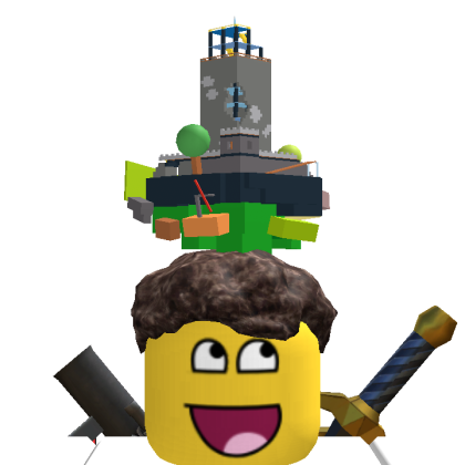 marcoantoniosouza12