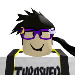@tyreke123d