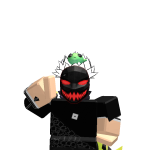 AydPR38