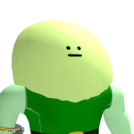 molerat_inthesewers