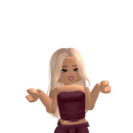 @xxlaceyjhxx