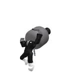 @bbkamau