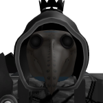 @VoidsKings