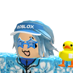 @lolgame5678roblox