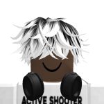 @prince_rainbow625