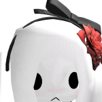 @Incendification