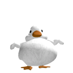 @BoxIsFunBloxBox