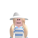 @Roblox_PurplePlayz