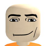 gorengan