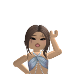 @alejoigoa099