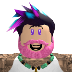 @whatupinator