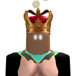 @DIMEUPQBB