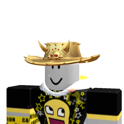 coindoop5