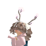 @LuckyTuSempai